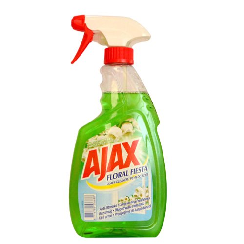 Ajax-floral-fiesta-glass-cleaner-500-ml