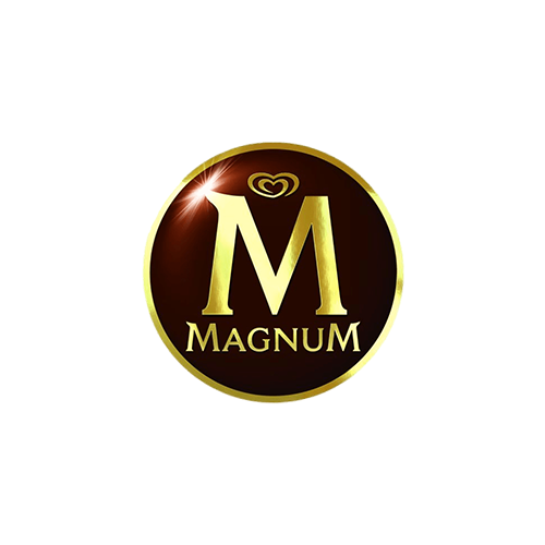  Magnum