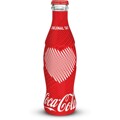 Cola-Cola 250 ml