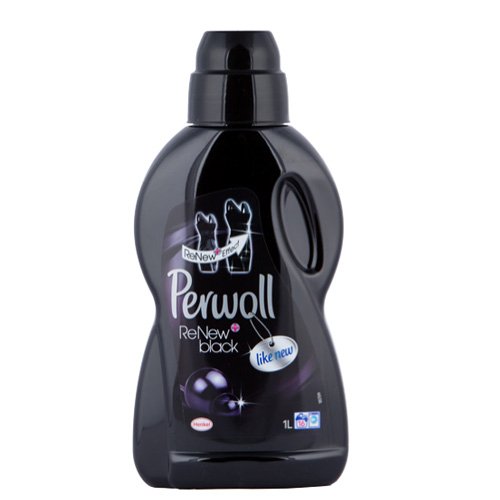 Perwoll-renew-black-1-lt