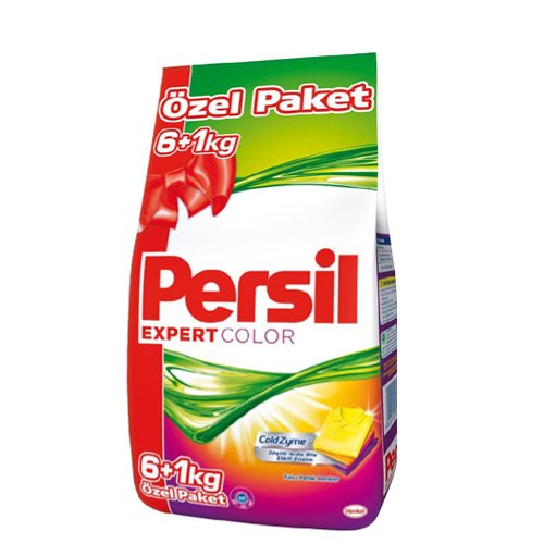 persil-expert-color-16-kg