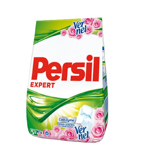 Persil-expert-3---5-kg