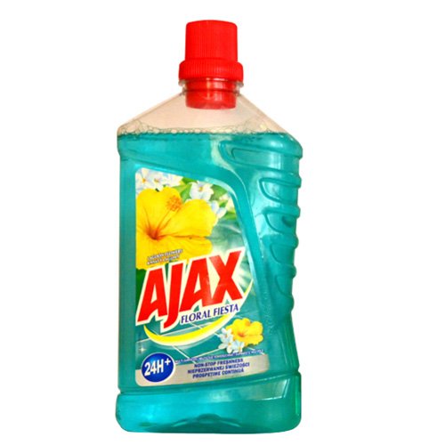 Ajax-floral-fiesta-glass-cleaner-1-lt