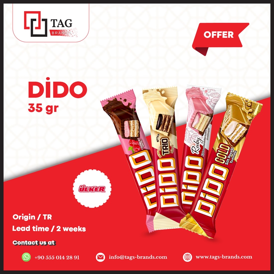 Dido