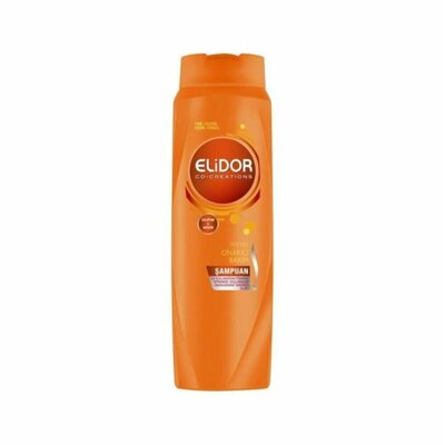 Elidor Anında Onarıcı Şampuan 325 ml