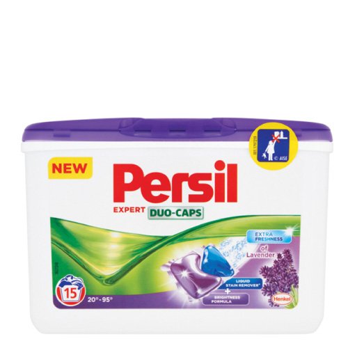Persil-expert-duo-lavander-caps-15