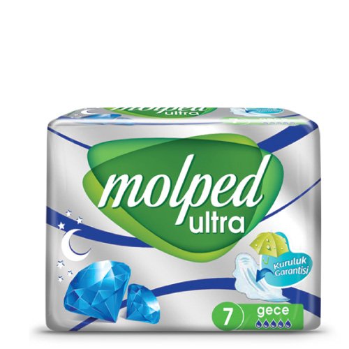 Molped-ultra-7-night