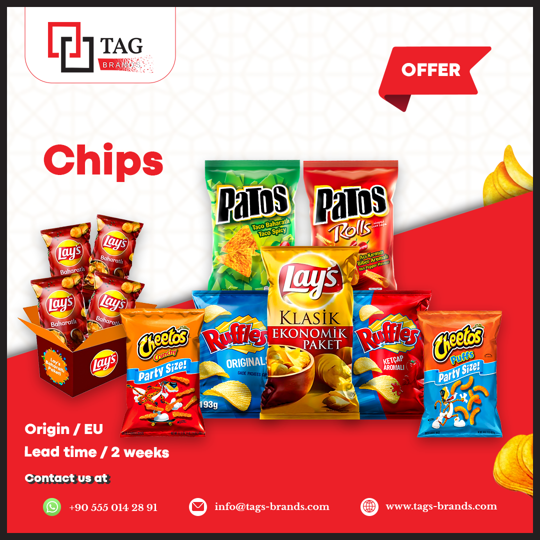 Chips