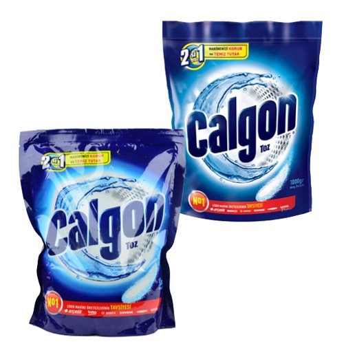 Calgon-powder-500---1000-gr
