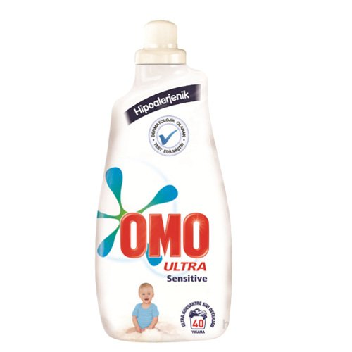 Omo-ultra-sensitive-40-yikama