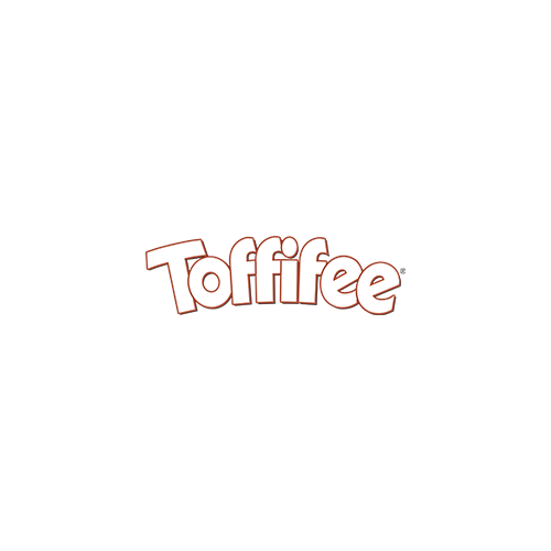Toffifee