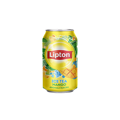 Lipton -ice -tea