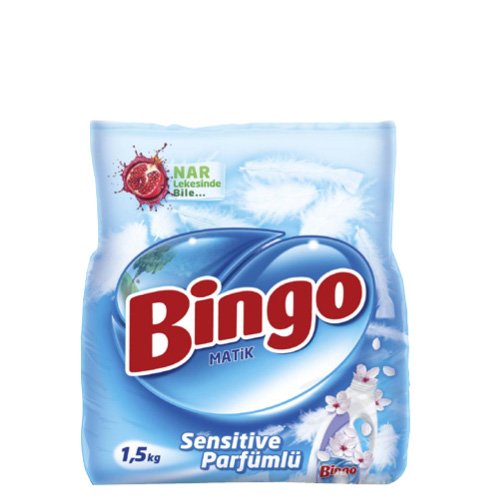 Bingo-detergent-sensitive-15-kg