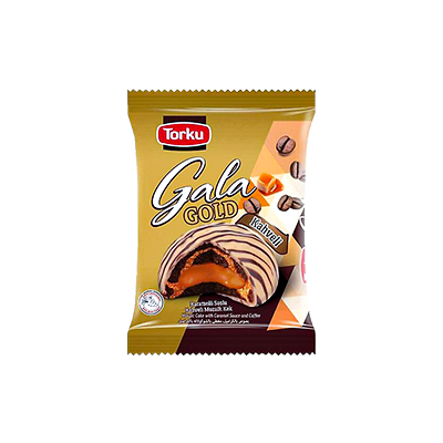 Gala gold 45 gr